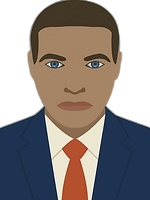 rsrc/Portrait .png image